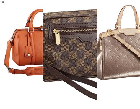 borse louis vuitton viaggio|louis vuitton official website.